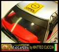52 Opel GT 1900 - Minichamps 1.18 (15)